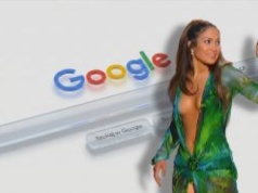 25 lat temu Jennifer Lopez niechcący zmieniła internet. Wszystko przez sukienkę