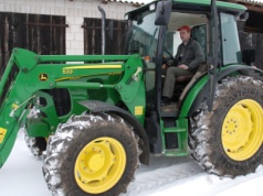 Rozruch silnika z boosterem elektrycznym - to może skończyć się kosztowną awarią