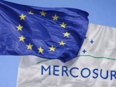 Umowa UE–Mercosur podpisana. Komisja: największe partnerstwo handlowe świata