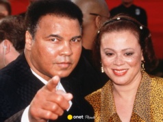 Cztery żony i dziewięcioro dzieci. Tak wyglądało życie Muhammada Alego