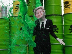 Von der Leyen kruszy fundament Unii