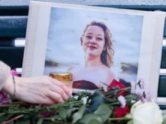 Co się stało w Minneapolis? Analiza wideo rzuca nowe światło