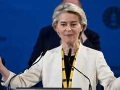 Unia Europejska podpisała sporną umowę handlową z Mercosurem