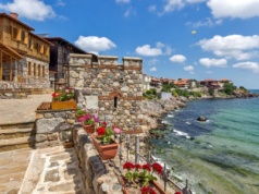 Polacy odwracali się od tego kraju. Teraz zainteresowanie rośnie o 400 proc.