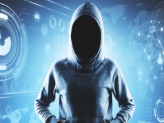 Użytkownik stracił 282 miliony dolarów w kryptowalutach. Oszuści podszyli się pod support frimy Trezor