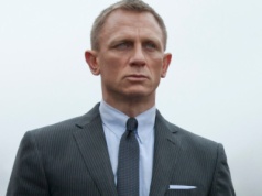 Jaki będzie nowy James Bond? Musi wyglądać, jakby mógł cię zabić gołymi rękami
