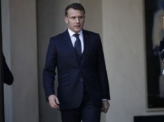 "Nie damy się zastraszyć". Europa odpowiada Trumpowi