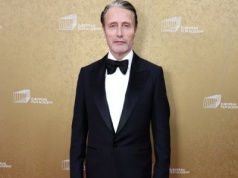 Europa i świat przechodzą przemiany. Odczuwa to nie tylko świat kina