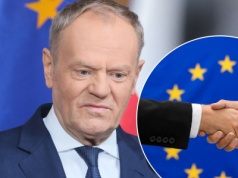 Protesty nie pomogły. UE podpisała umowę handlową z Mercosurem