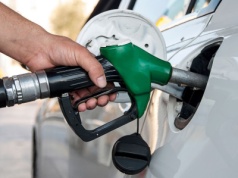 Już nie będzie taniego tankowania. Po zmianach na giełdzie absurdalnie wysokie ceny za benzynę i nie tylko