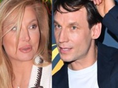 Tomasz Wolny nie kryje OBURZENIA słowami byłej gwiazdy TVP. "Nie wierzę... Serio?!"