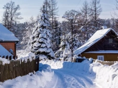 Zamarznięte rury i brak ogrzewania – zimowy koszmar właścicieli domów