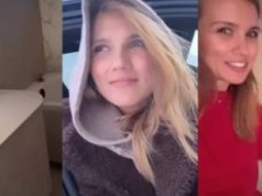 Agnieszka Kaczorowska pokazała łazienkę w swoim NOWYM gniazdku. Fajnie się urządza? (FOTO)