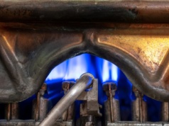 Nie żyją matka i córka. Tragedia koło Włocławka