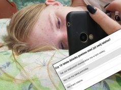 Czy 10-letnie dziecko powinno mieć własny telefon? Oto co twierdzi większość czytelników