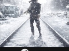 Nowe promocje na Steamie! Metro Saga Bundle za 31,70 zł czy Undertale za 8,99 zł