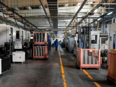 Tusk wywraca reformę PIP do góry nogami. Tysiące Polaków mogą zyskać etaty