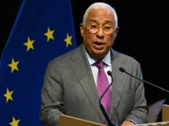 Szef Rady Europejskiej odpowiada na groźby Donalda Trumpa w sprawie ceł