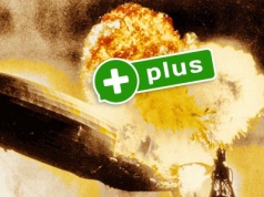 Co prognozuje Światowe Forum Ekonomiczne z Davos? 'Kluczowe dwa lata’. Oto raport WEF