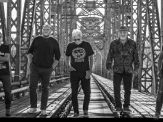 55-lecie powstania płyty. Oryginalni muzycy legendarnego Breakout zagrają w Rzeszowie