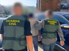 Oszuści wykorzystywali seniora. Ofiary na Teneryfie i Gran Canarii