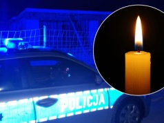 Zginał podczas montażu pompy ciepła. Są nowe ustalenia śledczych