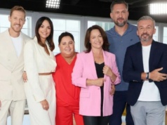 Nowa dziennikarka dołącza do "Dzień Dobry TVN"! Sensacyjna zmiana w śniadaniówce