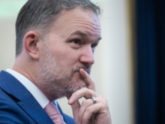 Przedstawiciel ds. handlu USA: UE powinna odizolować kwestię ceł od umowy handlowej