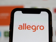 Allegro ułatwia korzystanie z popularnej usługi. Sprzedawcy się ucieszą