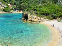 Wiosna w Grecji 🇬🇷 Loty na Rodos + 4* hotel ze śniadaniami za 916 PLN 😍