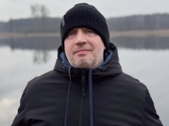 Peja – 16 lat w trzeźwości: „Mogę się napić. Tylko po co?”