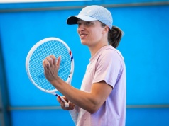 Australian Open: Program i wyniki kobiet (drabinka)
