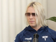 Ile zarabia Skolim?! Artysta porównał zarobki do pensji polityków