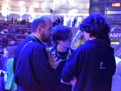 Komentarz do Ewangelii, 18 stycznia 2026