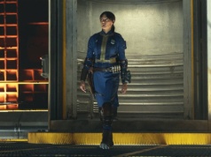 Zamkną ludzi w schronach rodem z „Fallouta”. Internet kipi