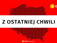 Ogromny pożar w Małopolsce. W trakcie wesela zapaliła się karczma