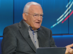 Spięcie w studiu o umowę z Mercosur. "Wotum nieufności dla von der Leyen"