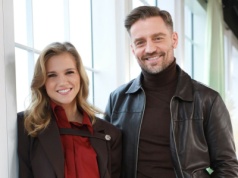 Agnieszka Kaczorowska już przeprowadziła się do nowego domu i pokazała łazienkę. "Jestem zakochana"