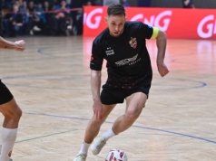 Maciej Rybus o pobycie w Rosji i hejcie. Tak wytłumaczył swoją decyzję