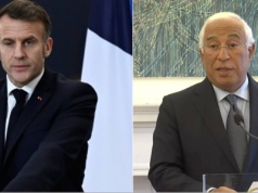 Europa odpowiada na ruch Trumpa. "Nie do zaakceptowania"