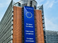 Ukraina może wejść do UE w specjalnym trybie – uważają eurokraci