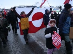 "Ciąg dalszy nastąpi". Lawina komentarzy po decyzji Trumpa