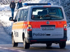 W piwnicy Le Constellation było pełno nielegalnych fajerwerków. Bar stał na bombie