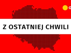 Polka Hania Rani odebrała Europejską Nagrodę Filmową