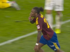 Ależ interes Jagiellonii! Tyle zapłacą za następcę Pietuszewskiego