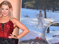 Internauci aż przecierali oczy. Wideo z Magdą Narożną hitem sieci