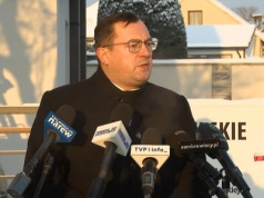 Minister rolnictwa reaguje na podpisanie umowy UE-Mercosur. "To nie koniec walki"