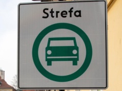 Kraków – Strefa Czystego Transportu. Sąd rozpatrzył skargi