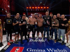 DWM 7 na żywo. Relacja i wyniki walk