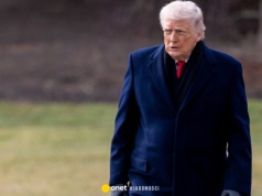 Spór na linii Europa-USA zaostrza się. W niedzielę nadzwyczajne spotkanie w Brukseli